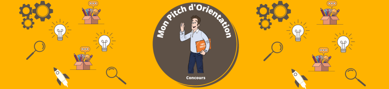 Image du dernier article